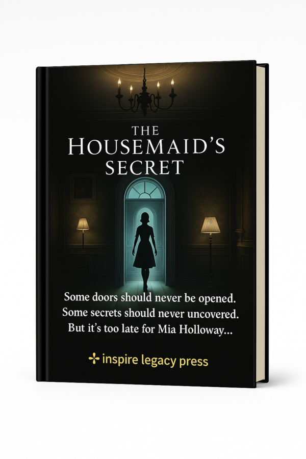 The Housemaid’s Secret
